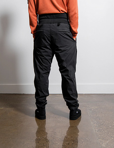 Stone Island × Stone Island Shadow Project Pants 50(L) (4 foto / 10)