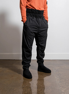 Stone Island × Stone Island Shadow Project Pants 50(L) (5 foto / 10)