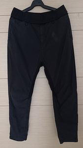 Stone Island × Stone Island Shadow Project Pants 50(L) (6 foto / 10)