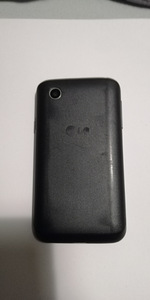 LG L40 D160 1.5GB *RARE* Mobile Phone (2 фото из 5)