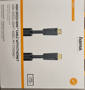 HDMI (1 foto / 2)