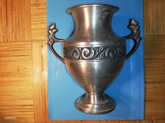 Кубок