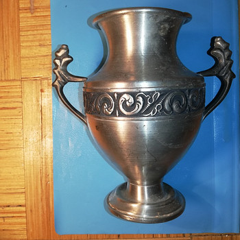 Кубок