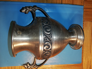 Кубок (2 фото из 7)