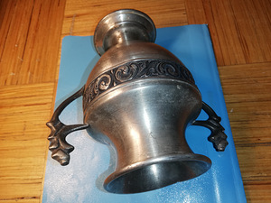 Кубок (5 фото из 7)