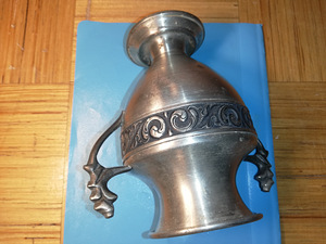 Кубок (6 фото из 7)