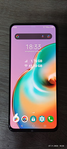 ZTE AXON 30 5G (1 фото из 2)