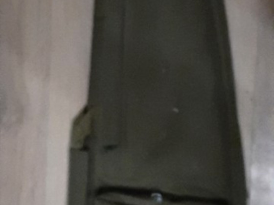 Страйкбол M4 SA-B04
