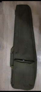 Airsoft M4 SA-B04 (1 foto / 2)