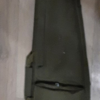 Страйкбол M4 SA-B04