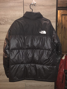 The North Face (2 фото из 3)