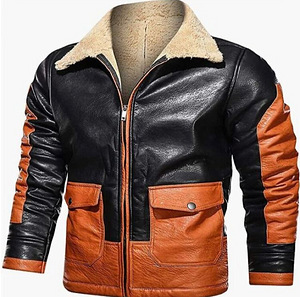 Maavoki Aviator meeste jope, jakk, suurus S! UUS! (1 foto / 3)