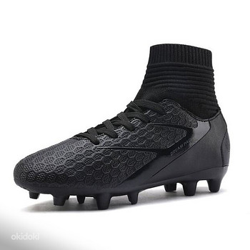 Dreampairshoes hz19002k - футбольные бутсы, 35! НОВЫЙ!