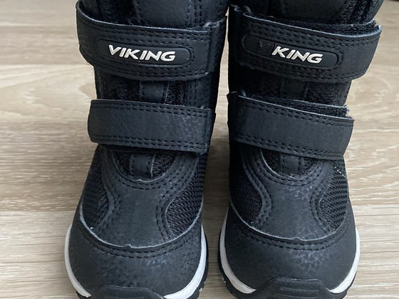 Viking 23