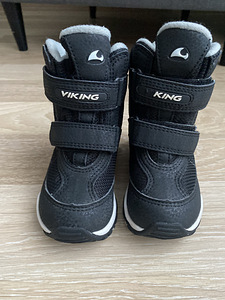 Viking 23 (1 фото из 6)