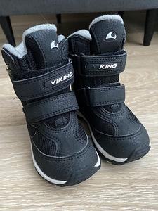 Viking 23 (2 фото из 6)