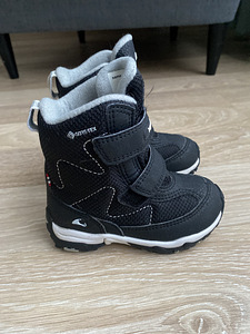 Viking 23 (3 фото из 6)