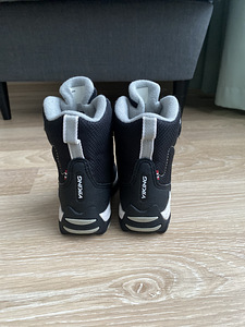 Viking 23 (4 фото из 6)