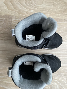Viking 23 (5 фото из 6)