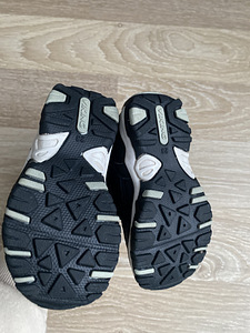 Viking 23 (6 фото из 6)