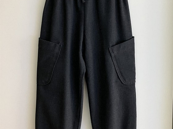 Штаны Zara 152