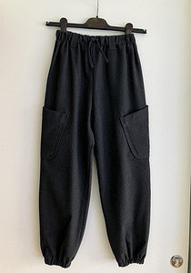 Штаны Zara 152 (1 фото из 2)