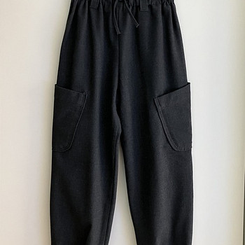 Штаны Zara 152