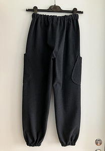 Штаны Zara 152 (2 фото из 2)