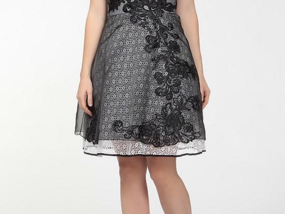 Платье Karen Millen
