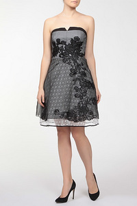 Платье Karen Millen (1 фото из 5)