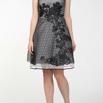 Karen Millen kleit