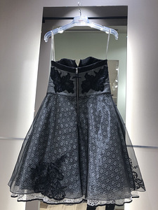 Платье Karen Millen (3 фото из 5)