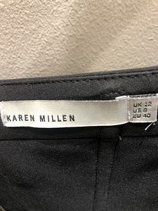 Платье Karen Millen (5 фото из 5)