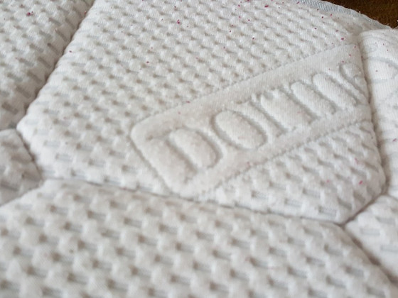Madrats DORMEO 80x200x15