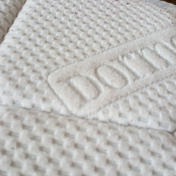 Матрас DORMEO 80x200x15