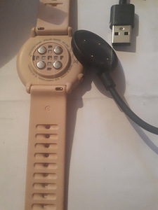 Smart часы Polar (2 фото из 2)