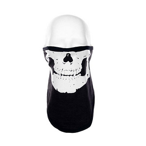 NÄOSALL/MASK KOLJU (1 foto / 3)