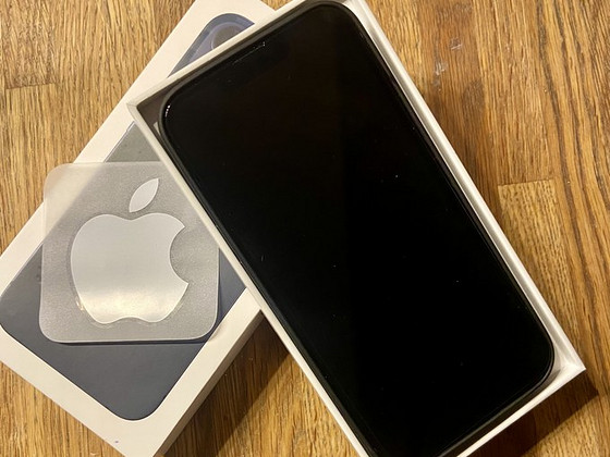 iPhone 13 128 GB