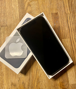 iPhone 13 128 GB (1 фото из 1)