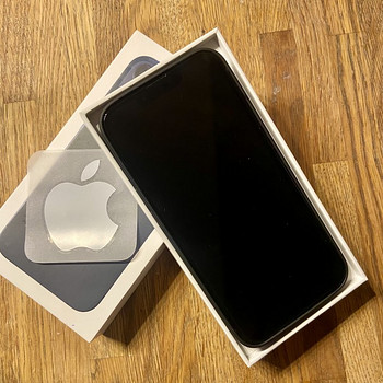 iPhone 13 128 GB