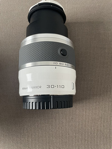 Fotokaamera (4 foto / 6)