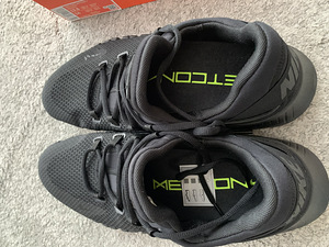 Новые Nike Free Metcon 4, размер 47 (7 фото из 7)