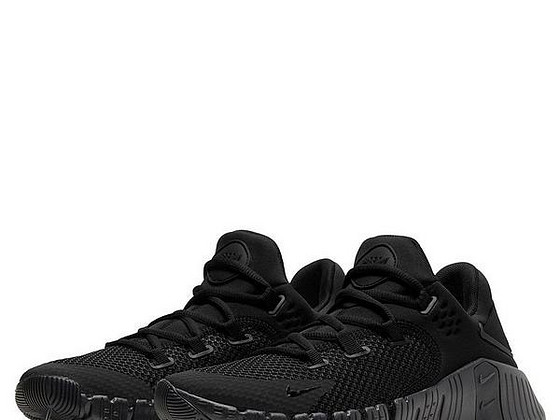 Новые Nike Free Metcon 4, размер 47