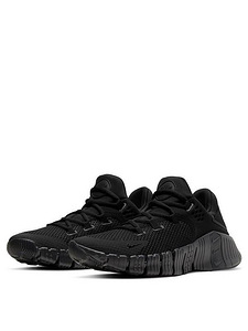 Новые Nike Free Metcon 4, размер 47 (1 фото из 7)