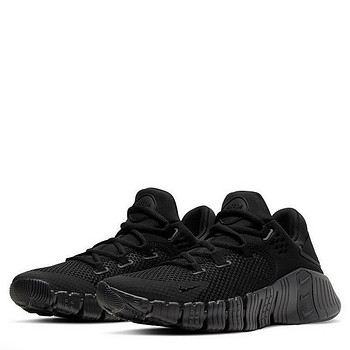 Новые Nike Free Metcon 4, размер 47