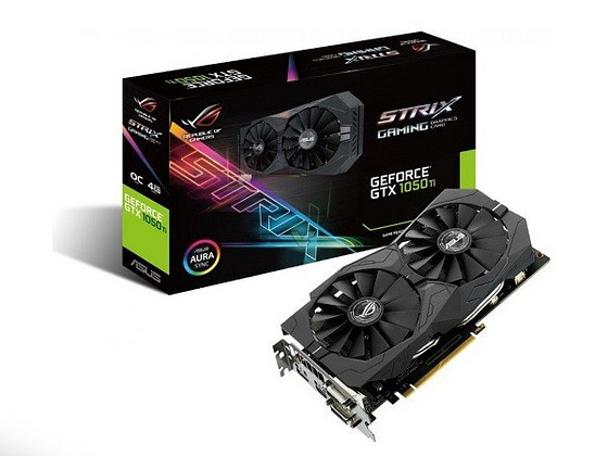 Geforcegtx 1050ti 4gb