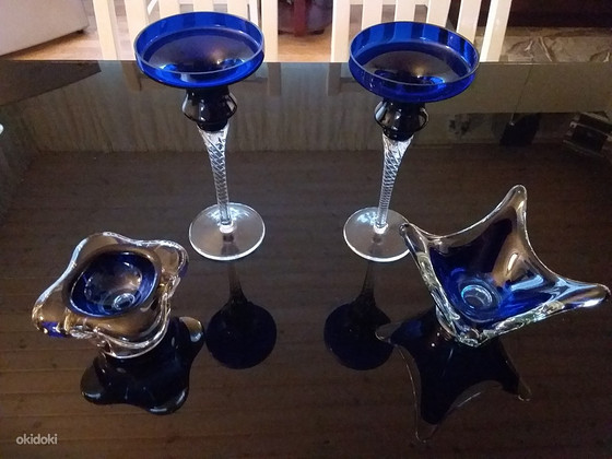 Käsitöö