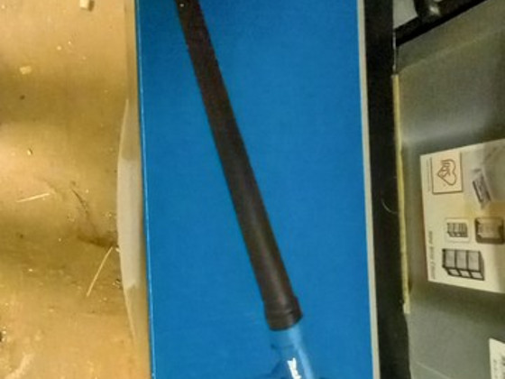 Makita