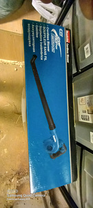 Makita (1 foto / 1)