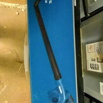 Makita